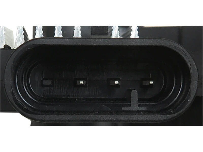 ALTERNATOR REGULATOR ARE1039