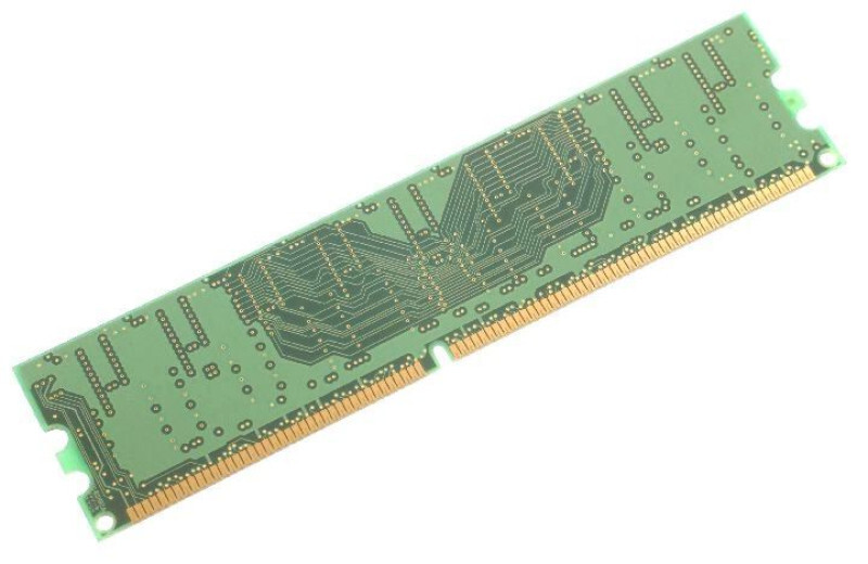 KM0211-SAFCC - 256MB Memory Module
