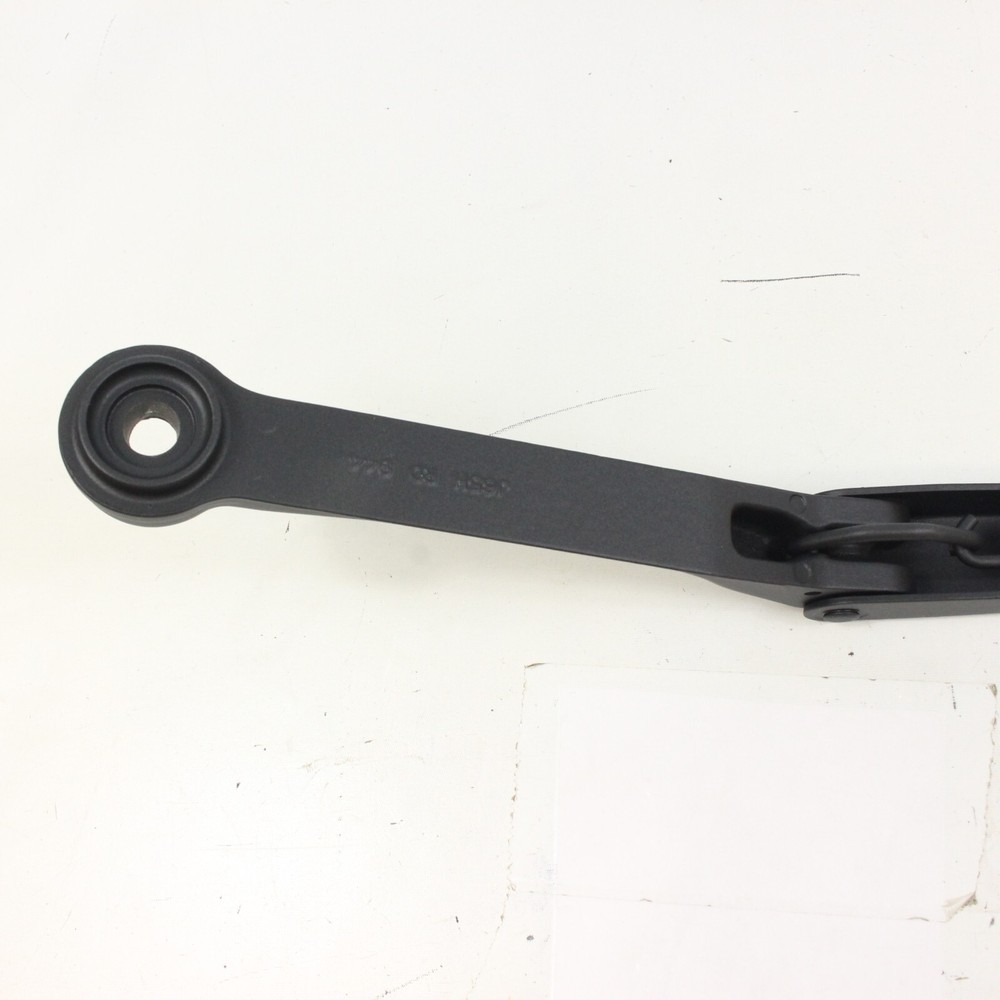 MAZDA Genuine RX-7 FD3S RHD Nut & Cap & SET Front Window Windshield Wiper Arm
