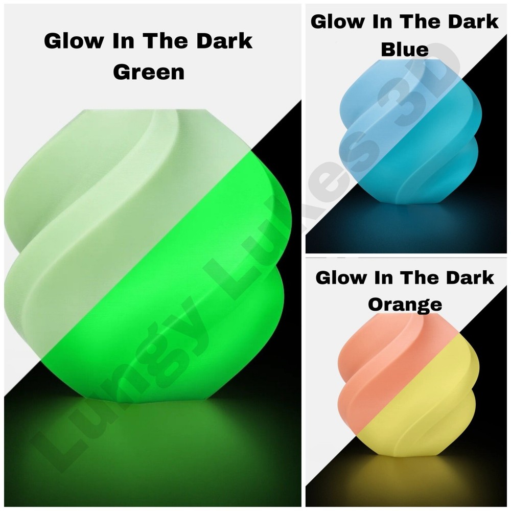 Magnetic Rig Holder/Hanger (Bivvy)