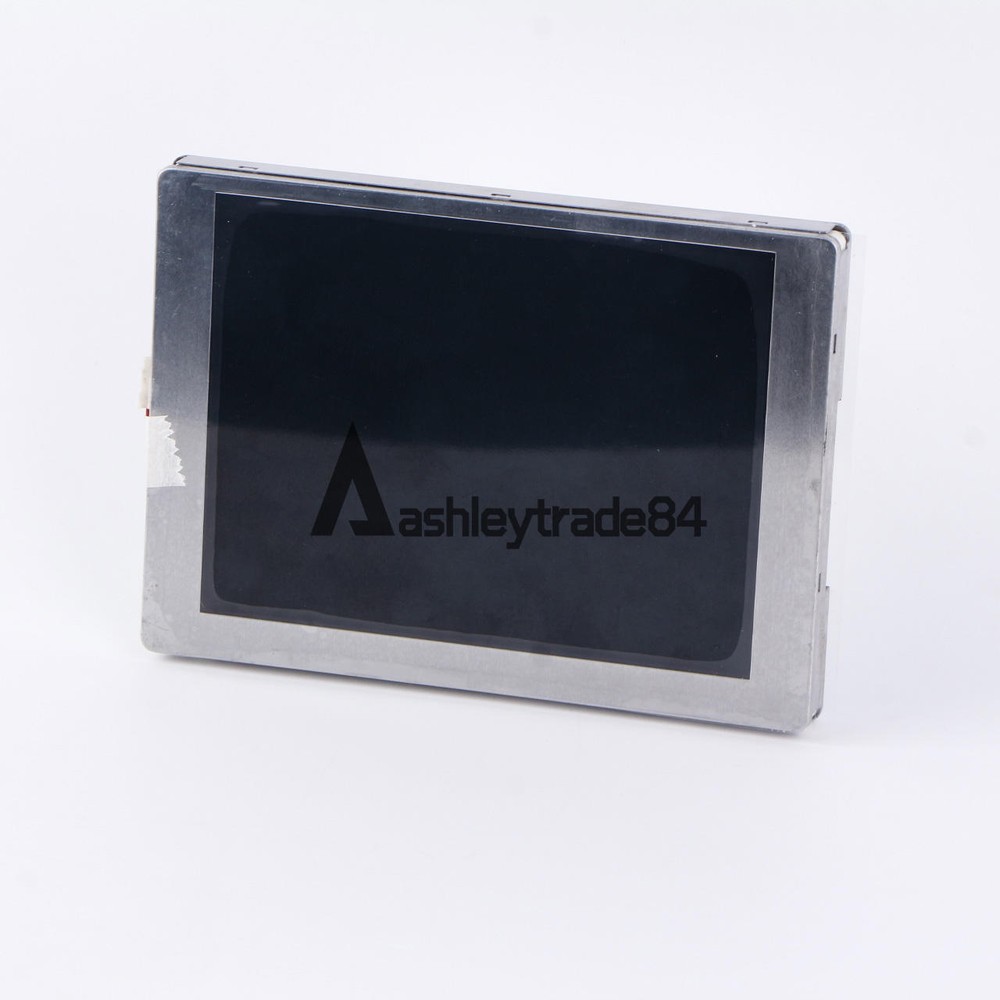 1PCS 5.7" 320*240 HDA570S-FRL LCD Display Screen Panel