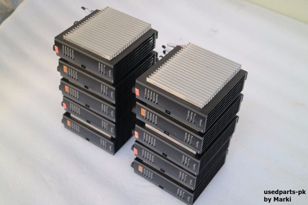 [1UNIT] AEG THYRO-A 1A 230-30 HRL1