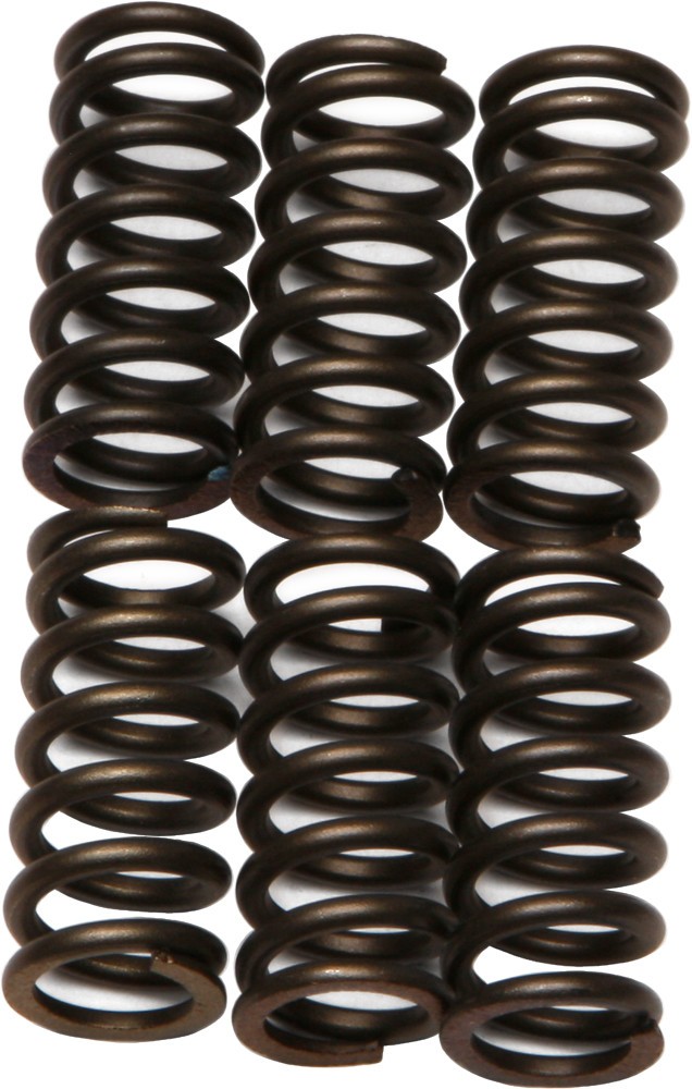 EBC Clutch Spring Set - Clutch Springs - CSK11