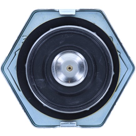 Motorad 1010-07 Hd Radiator Cap