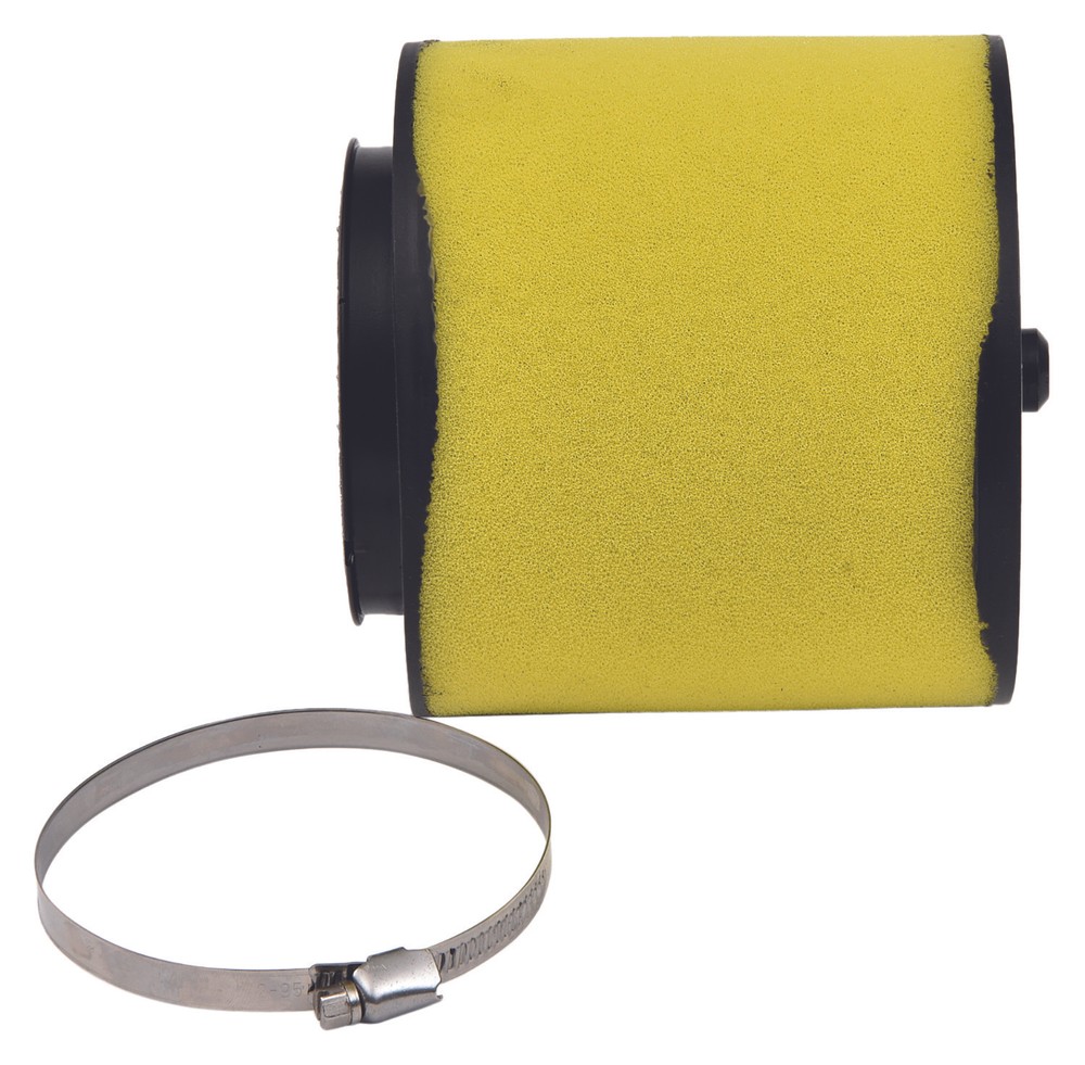 For Air Filter Kit Hon