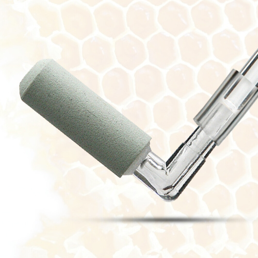 Co2 Regulator Aquarium Co2 Diffuser Aquarium Co2 Diffuser Plants