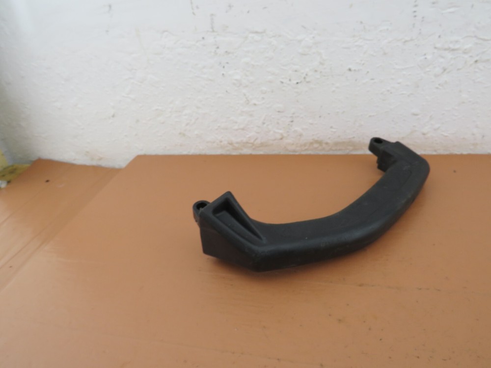 Poulan Wild Thing WT200 Blower OEM Handle