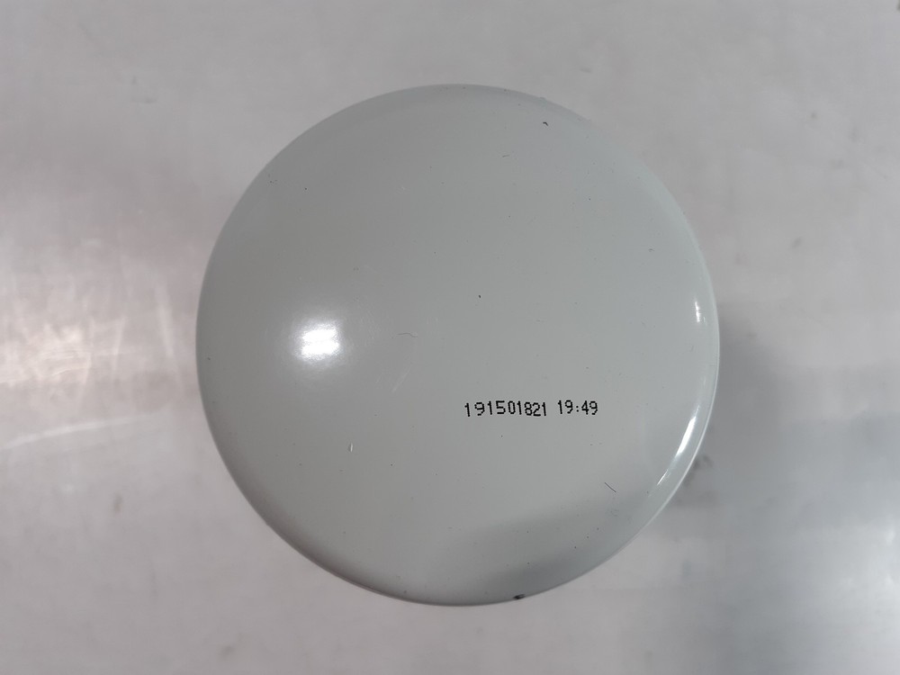 Fleetguard FF222 Fuel Filter