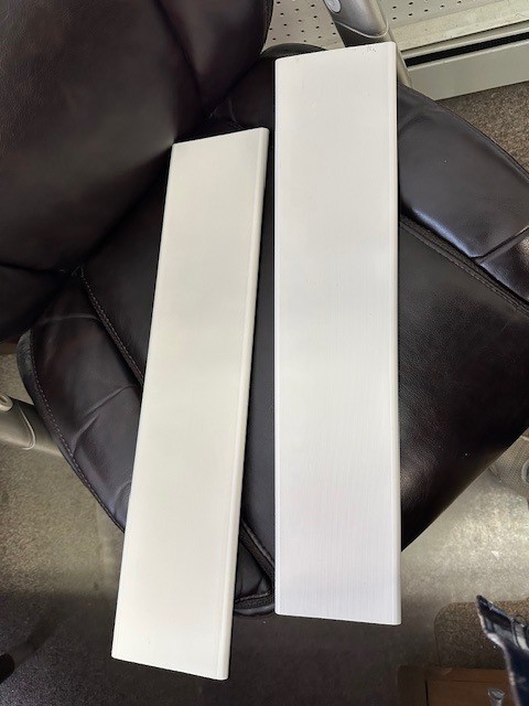 knitting machine accessories