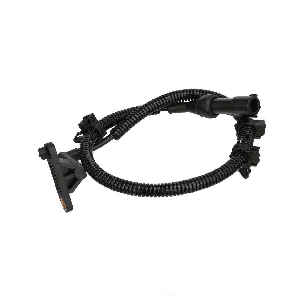 ABS Wheel Speed Sensor Standard ALS503