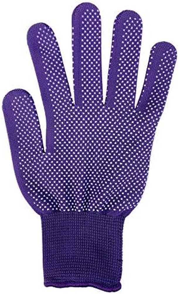 Hold Steady Machine Gloves One Size