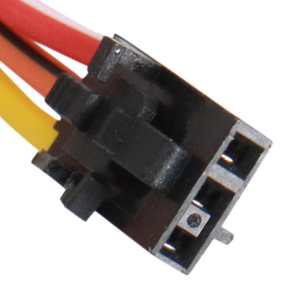 Ignition Switch Fits 2000-2002 Chevrolet 2000-2002 GMC