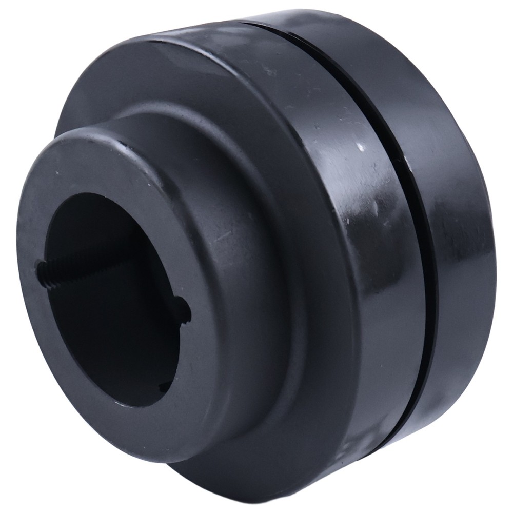 Coupling Hub and Insert Element HRC180F 2517