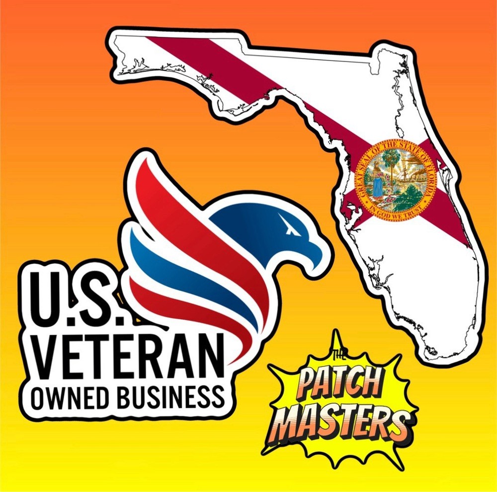 Danny Devito So Anyway I Started Blasting Morale Patch / Military Tactical 720