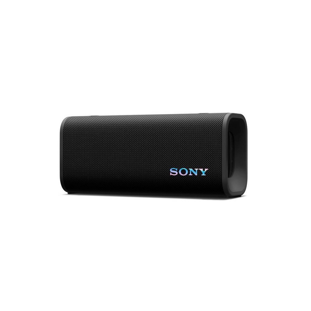 SONY SRSULT30/B Personal Audio