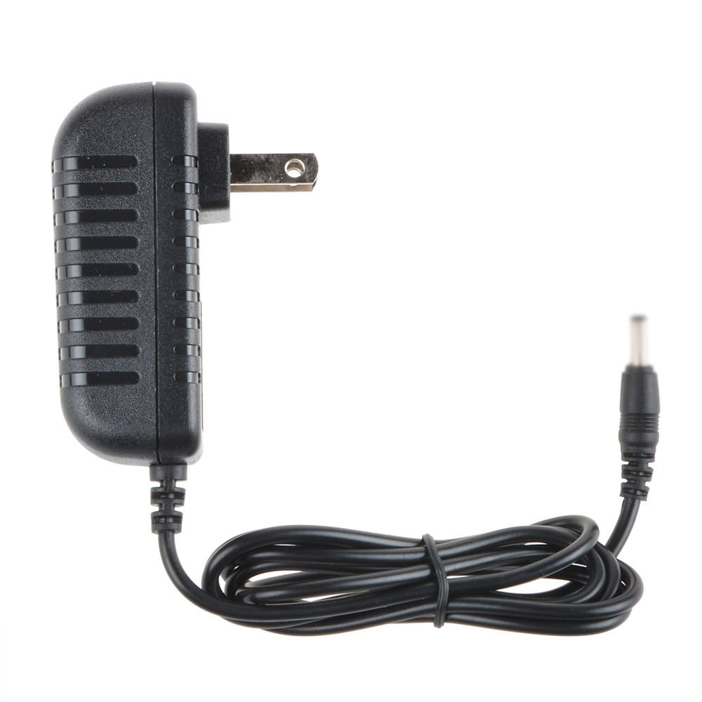 AC Adapter 3.5mm Jack for android tablet pc MID via 8650 8505 US Version CHARGER
