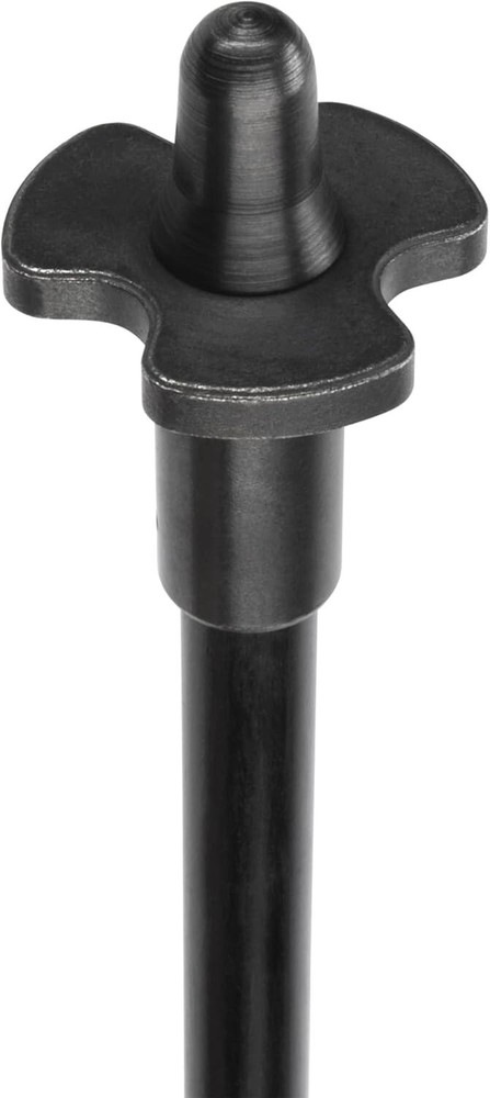 Allen Nexus Crossbow Bolt 12.25" multiuse
