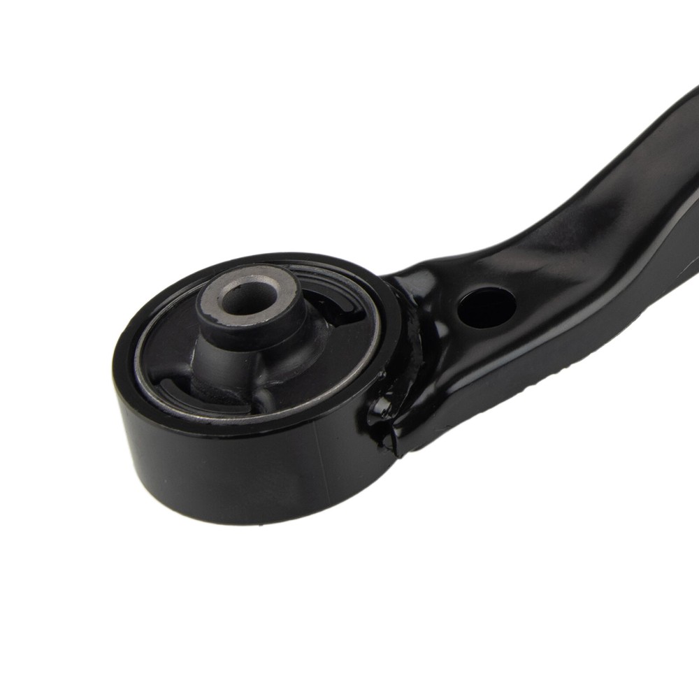 4Pc Front Lower Control Arms Ball Joints For 2002 2003 2004-2006 Honda CR-V 2.4L