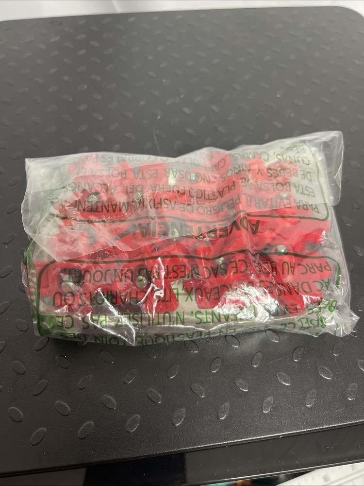 Cruzadel 12 Pack - Horizontal Side Mount Automatic Poultry Nipples - Drinker ...