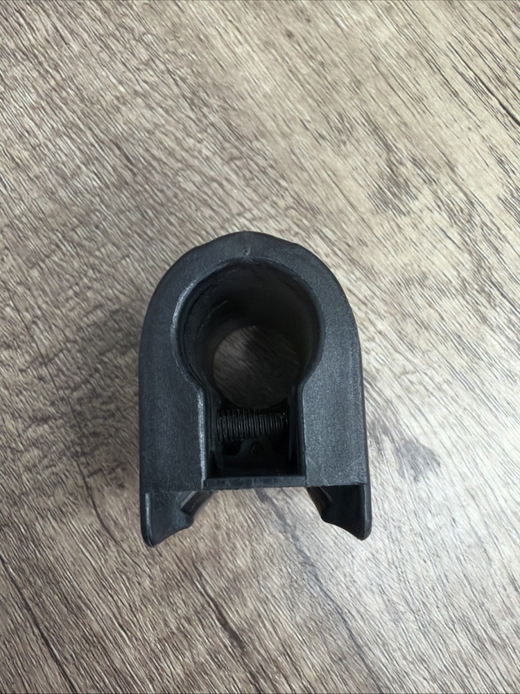 EMA Tactical 3/4" Tactical Flashlight Mount, PL1