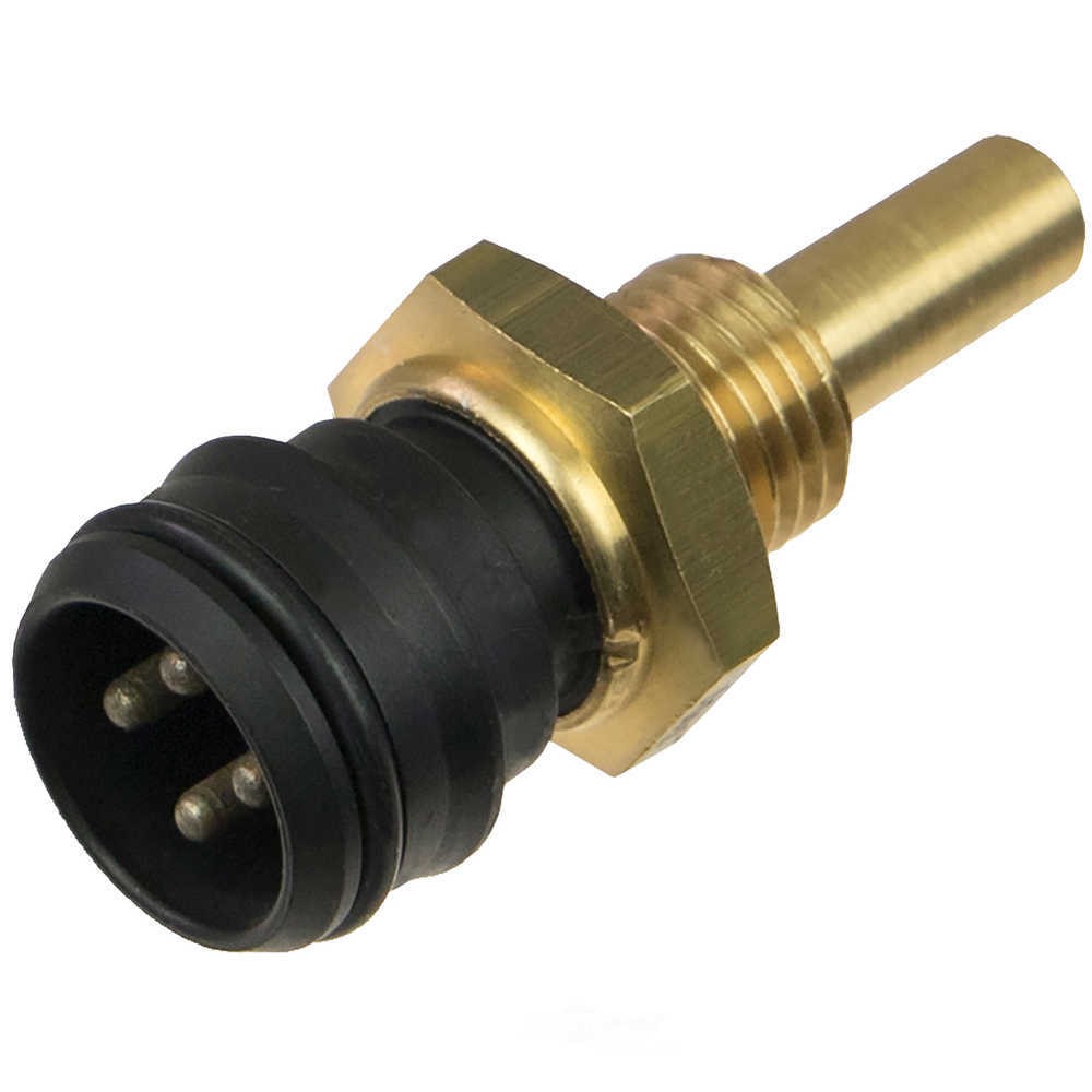 Engine Coolant Temperature Sensor Global 1712655