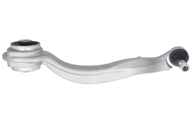 Control arm - reaction rod front for Mercedes E (W212)