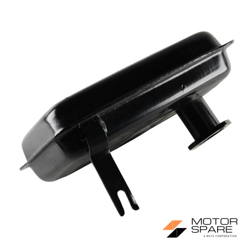 MINARELLI I125 ENGINE TANK