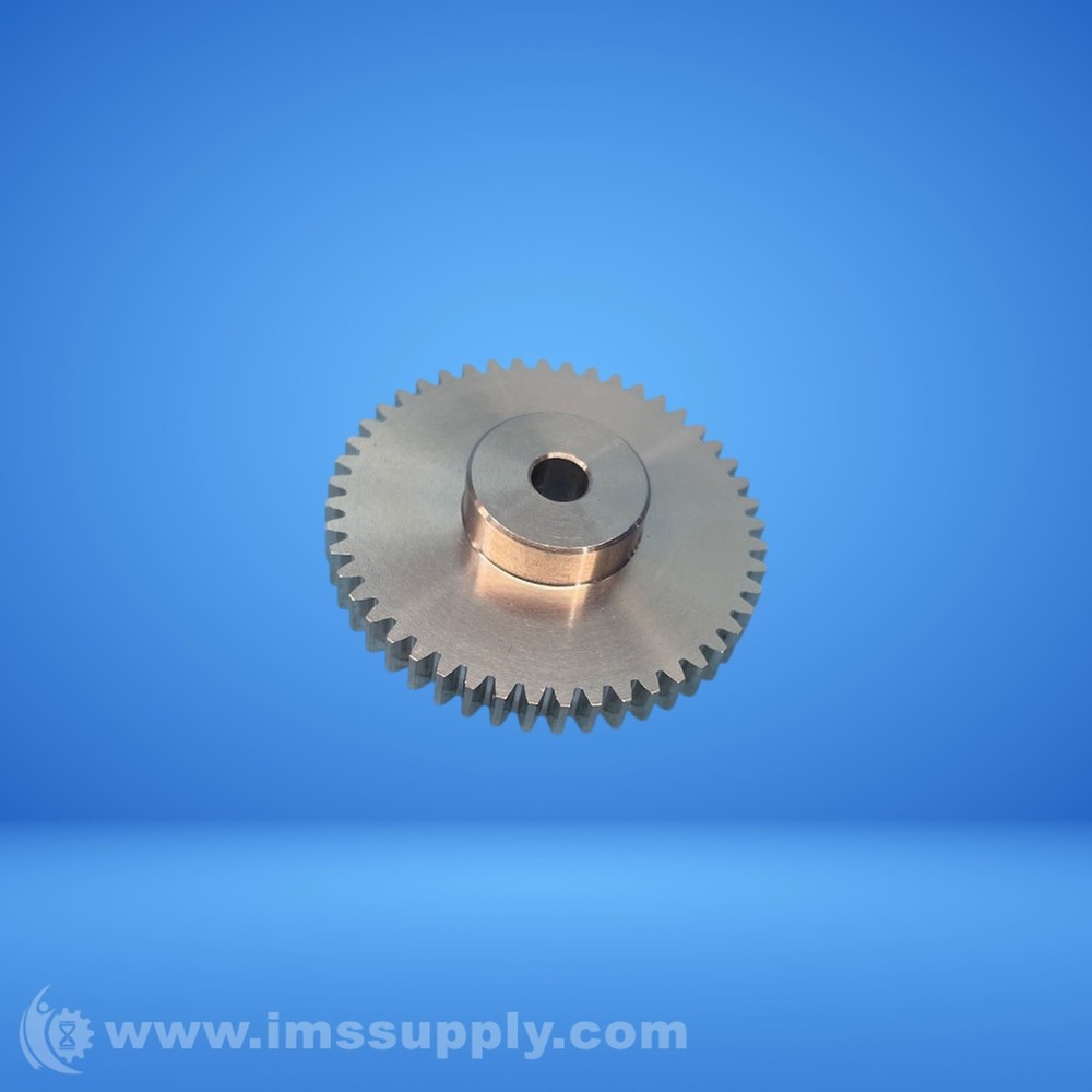 Sterling 00328 Gear FNIP