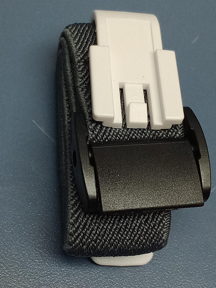 2Gig E Series Enhanced Wireless Panic Button Remote PANIC1E-345