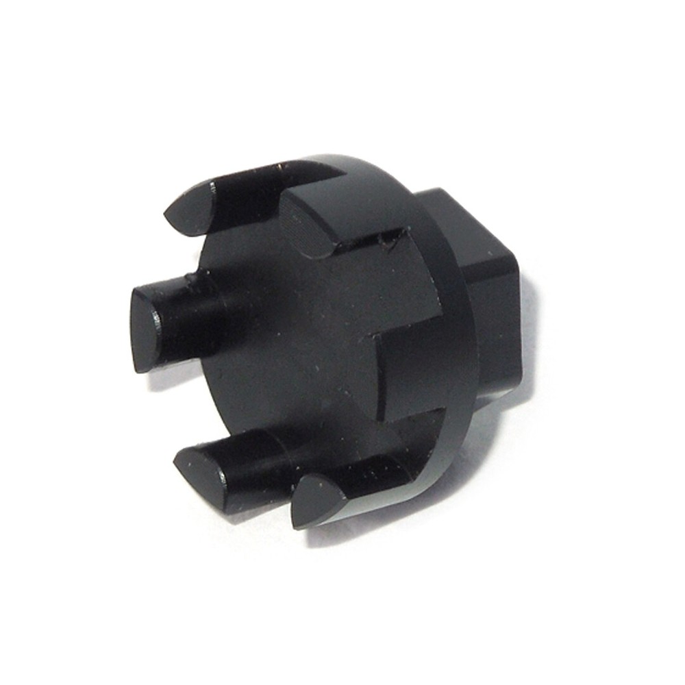 NEW SSD RC SSD00537 M6 Scale Hub Installation Tool