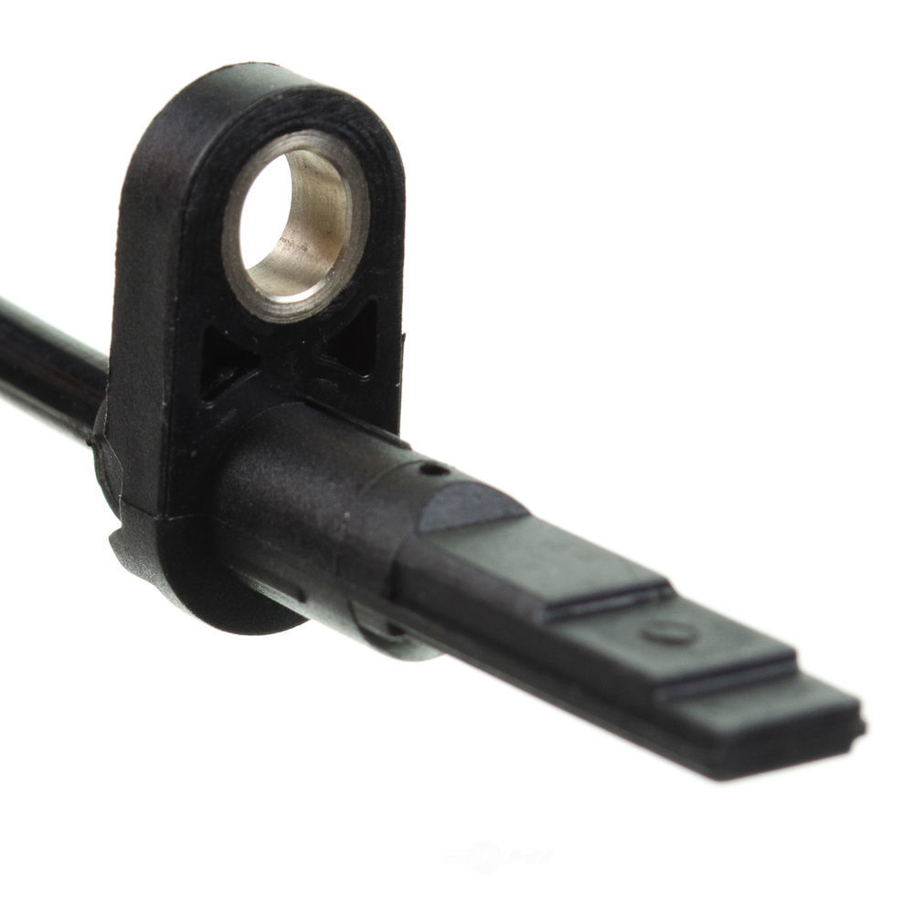 Rr Wheel ABS Brake Sensor Holstein 2ABS2862