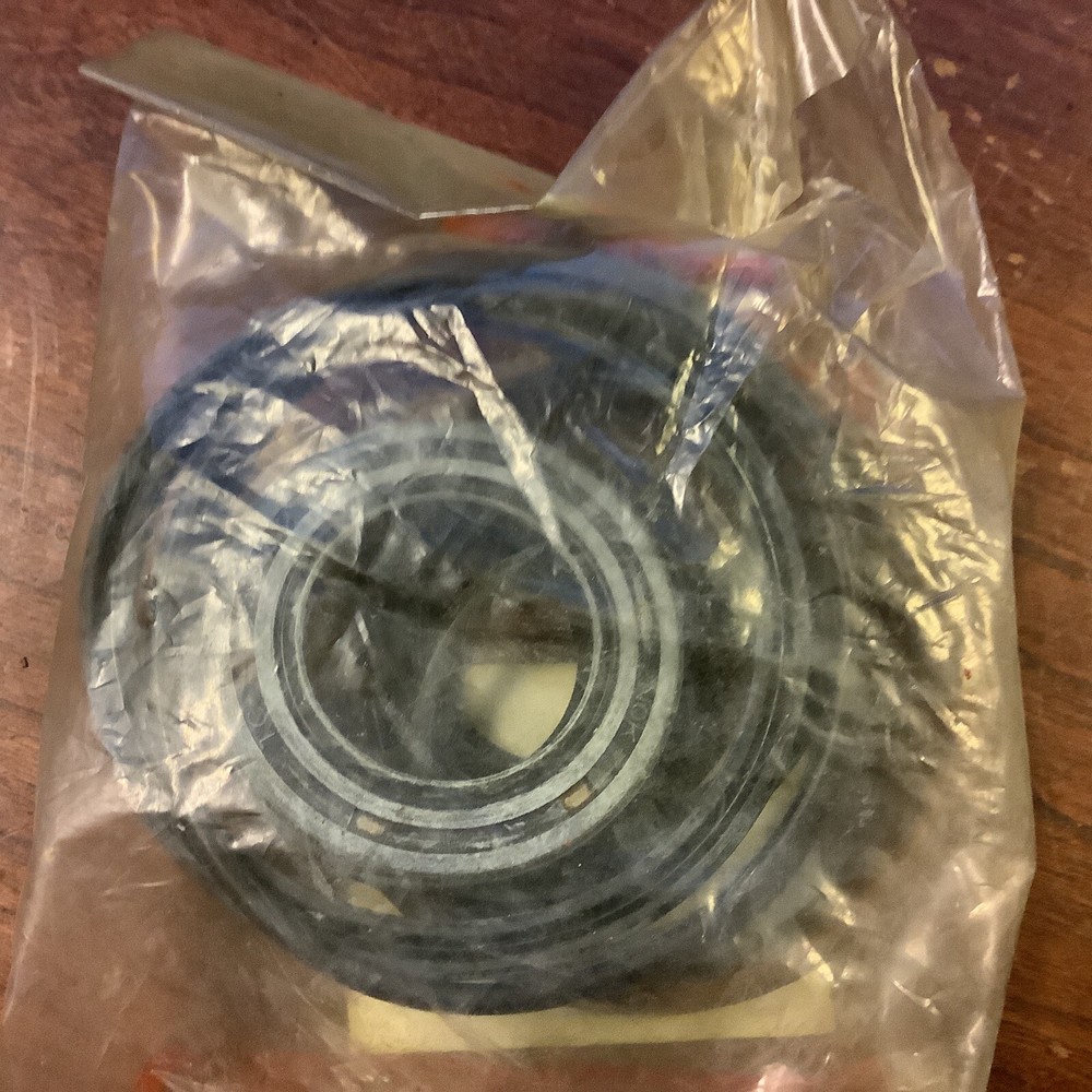 Nippon Yusoki 4210-72150 Packing Kit
