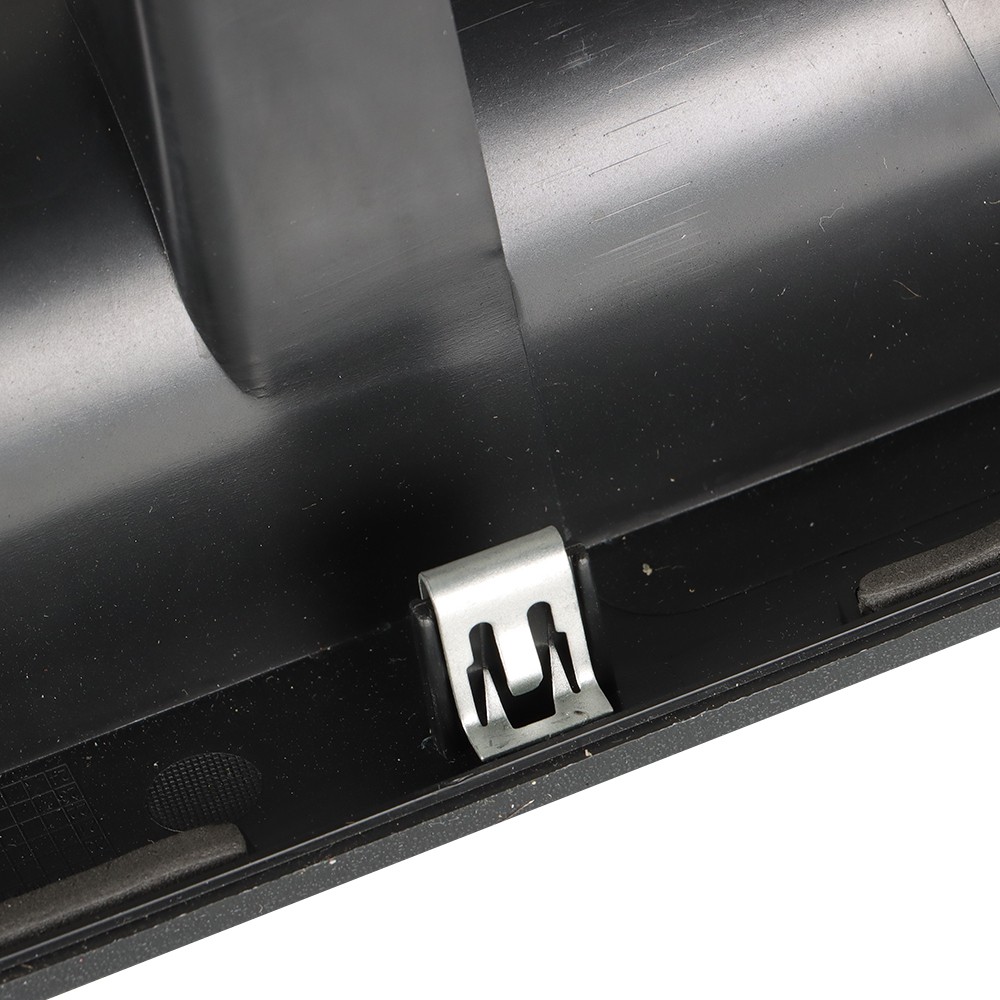 Labwork Tailgate Handle With Camera For Chevrolet Silverado GMC Sierra 2007-2014