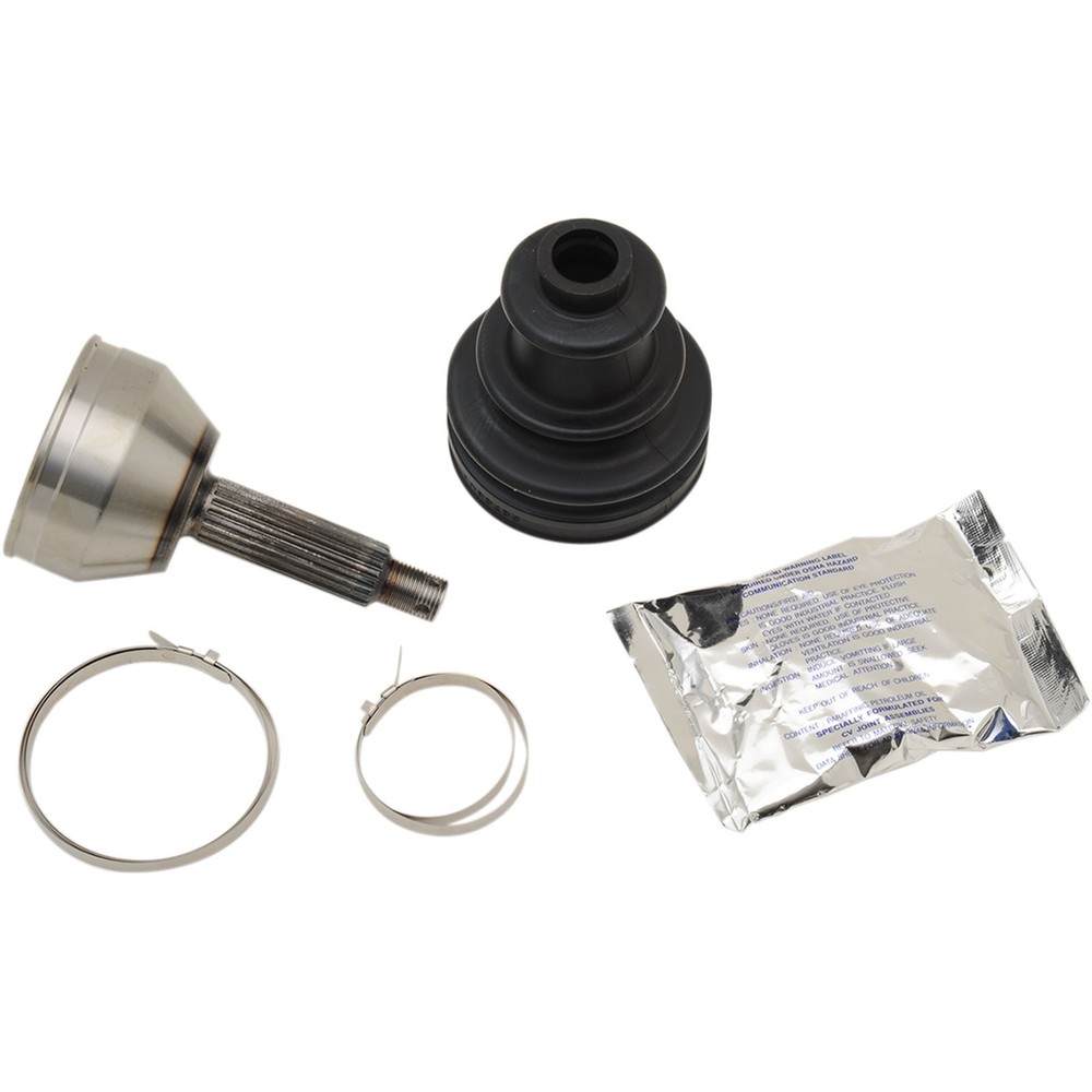 EPI Front Outer CV Joint Kit WE271031