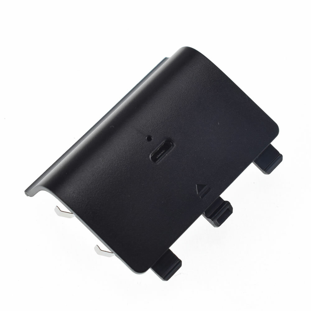 Battery 2Pack for Xbox One/S/X/Elite Controller with Micro-USB Charging Cable