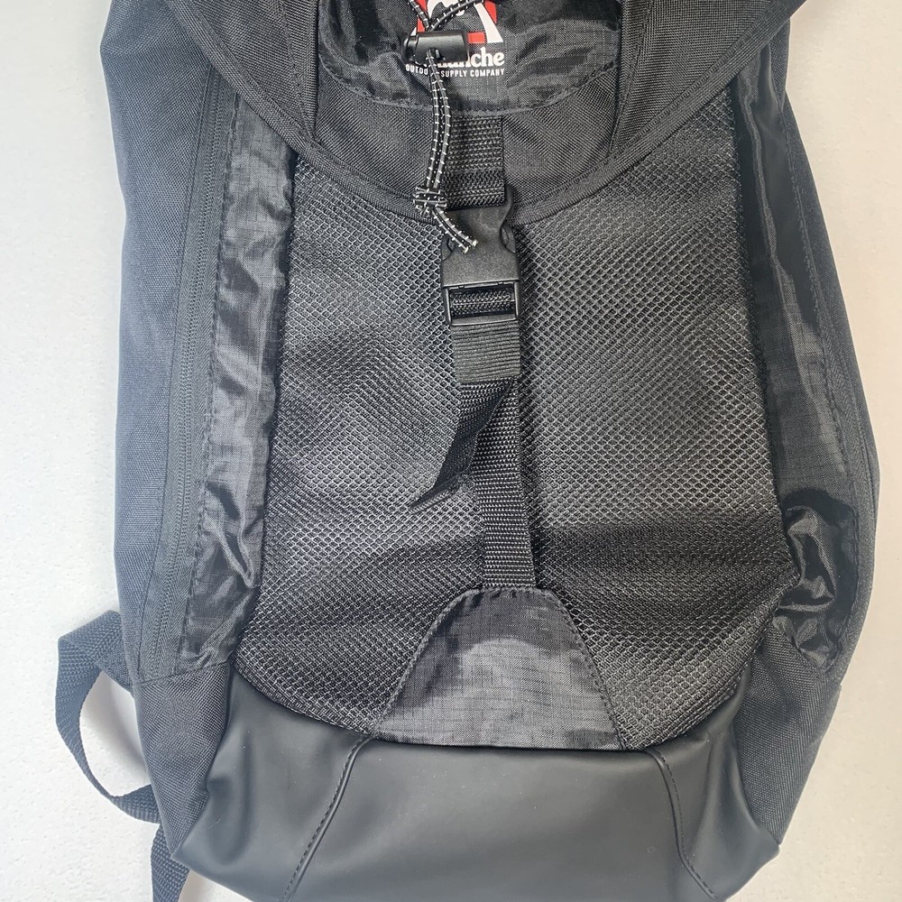 Avalanche Back Pack Daypack Hiking Bag