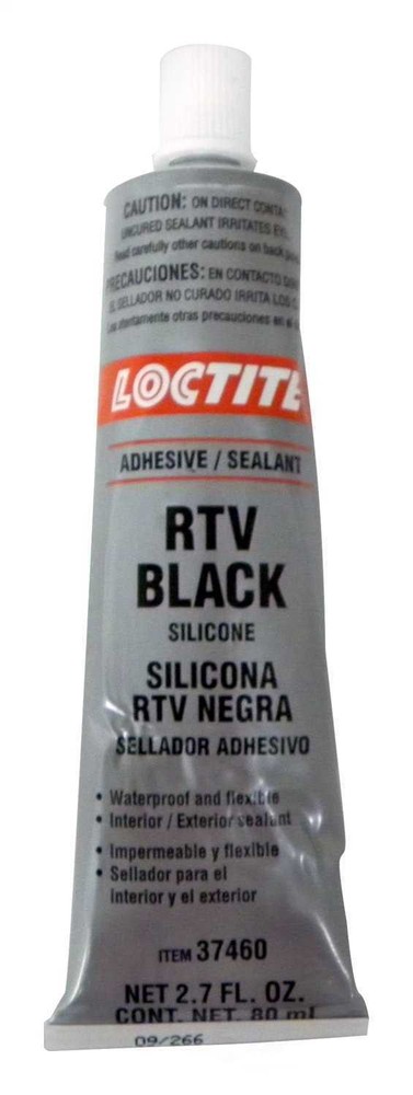 Multi-Purpose Adhesive Crown J8993317