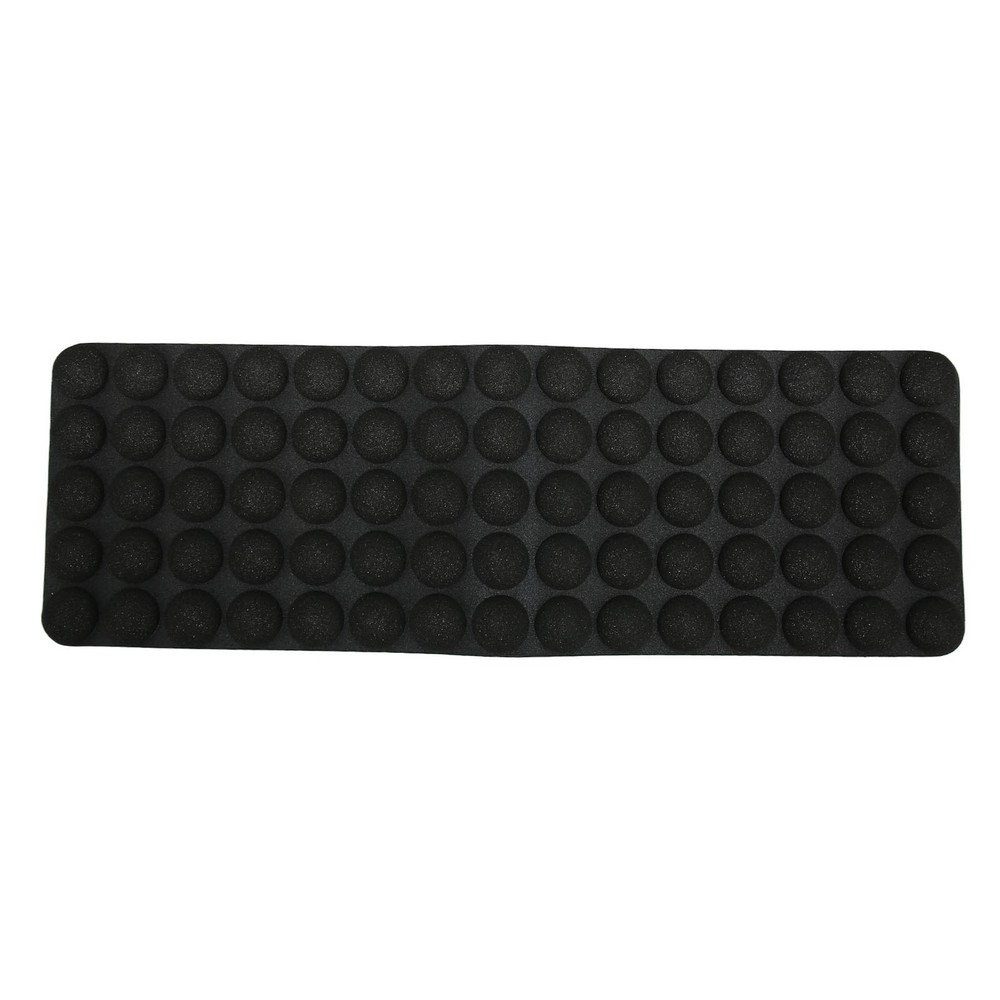 Abdominal Compression Board Post Surgery Recovery Liposuction Foam Protector