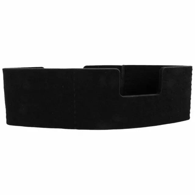 Genuine Ford Cover KL3Z-10A687-B