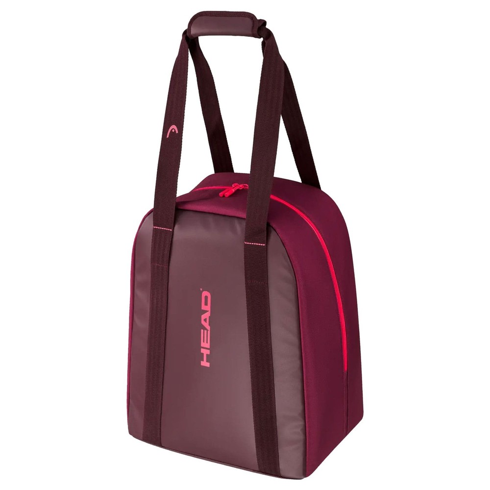 HEAD Women's Plum Bootbag (383175)