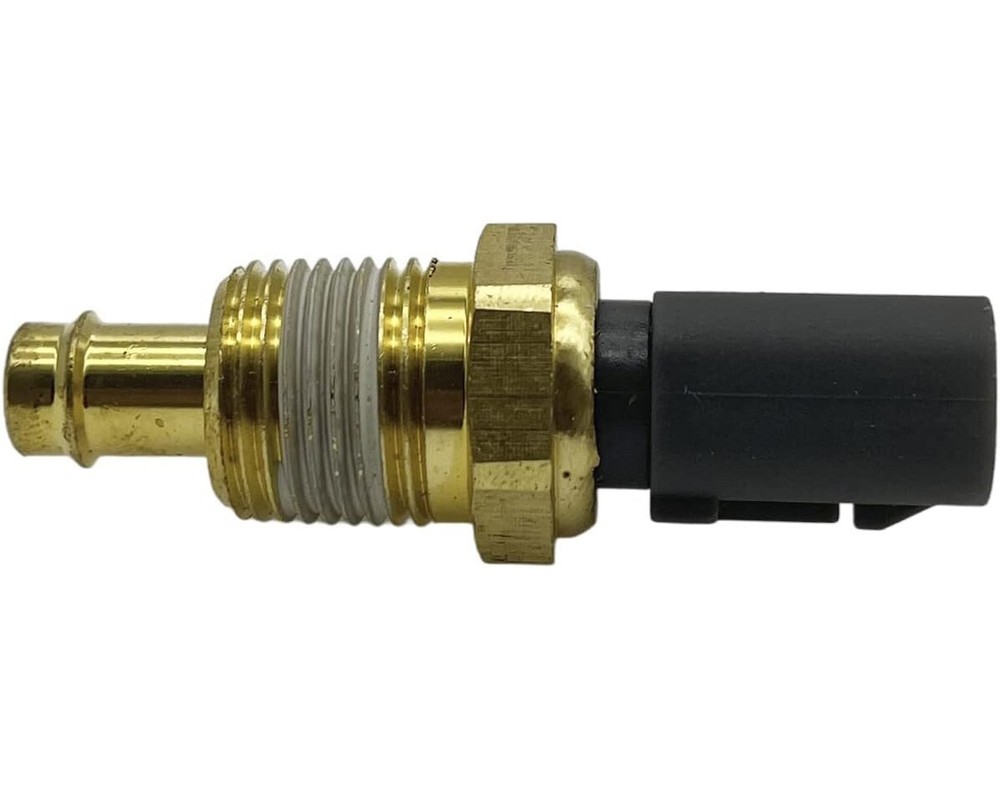 FOR DODGE CHRYSLER JEEP RAM Engine Coolant Temperature Sensor 5149077AB