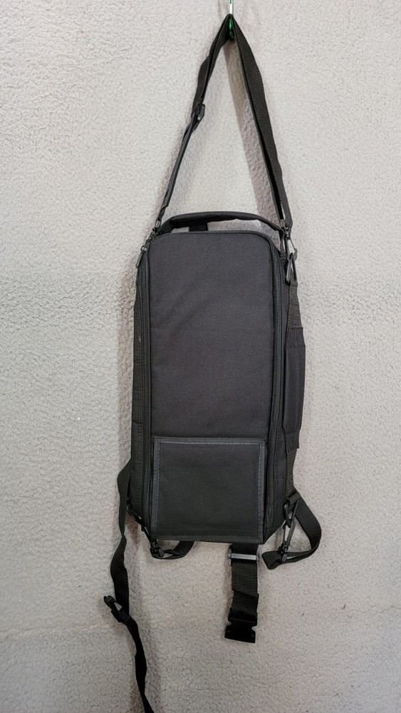 Triac Sherwood Joey Pack TJ-1000