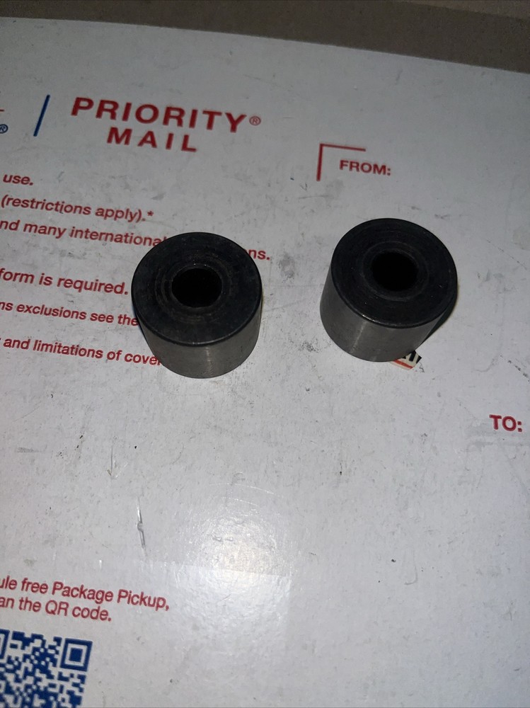 Ridgid 34775 Cutter Roll,Pk2