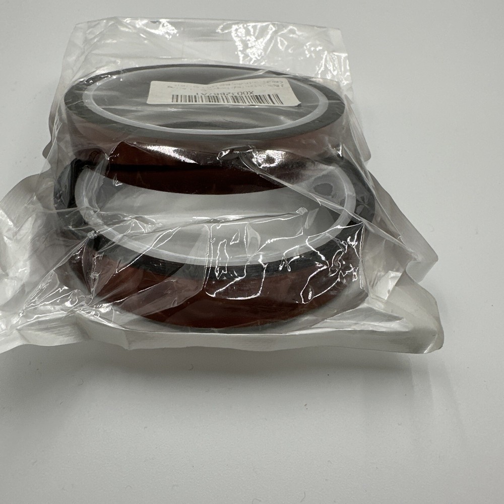 Heat Transfer Tape (2 Rolls)