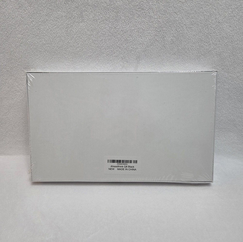 Aheadthink 7 Inch Tablet Dual Camera New