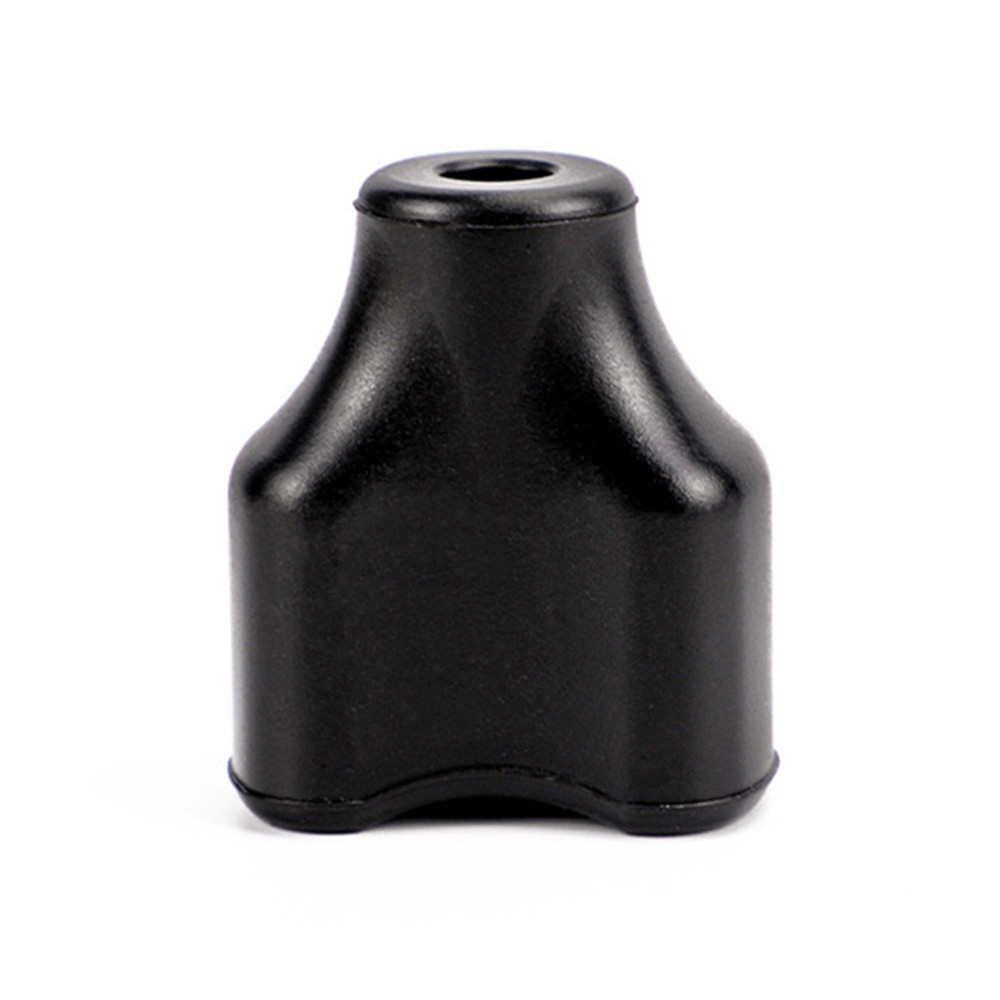 Rubber Shock Absorber for Bowstring Maintenance - New Condition