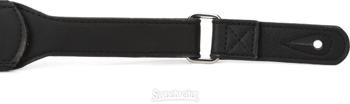 EVH Premium Guitar Strap - 42-inch