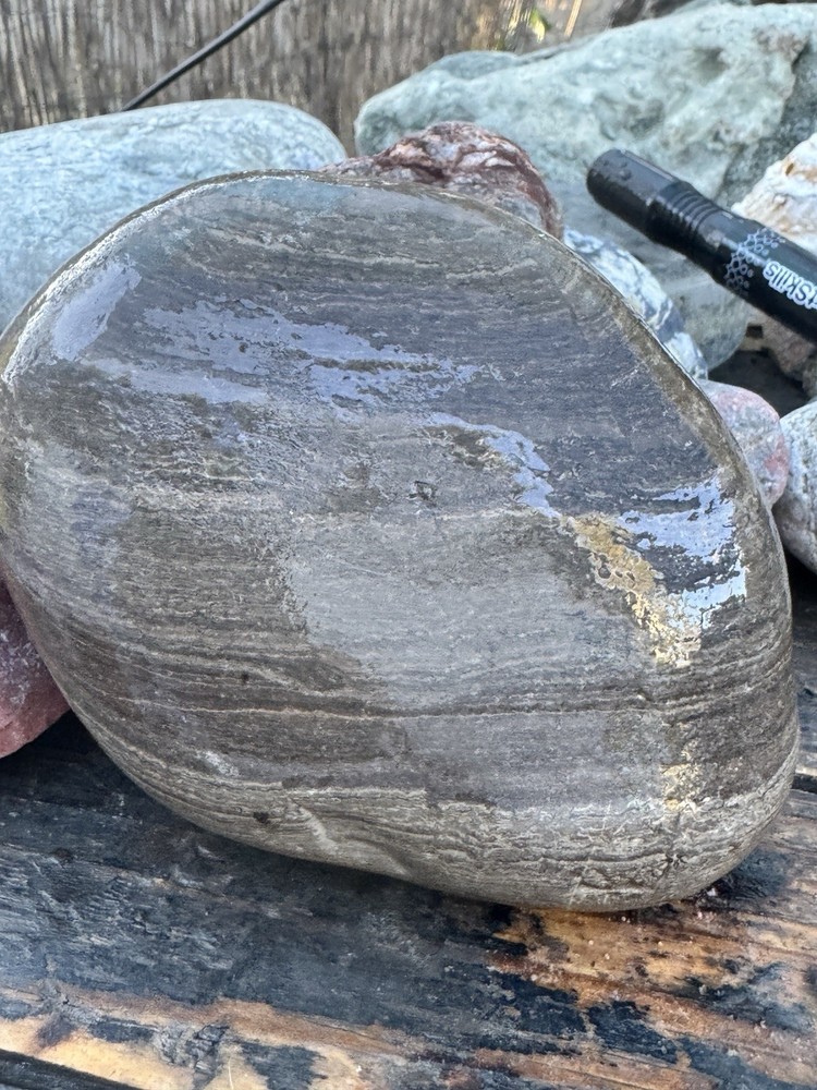 Rocks for Tumbling Lapidary Material Rough