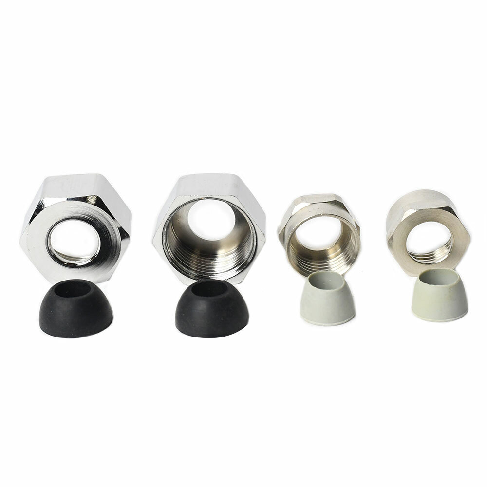 Primex 81036 Nut Set Offset Supply