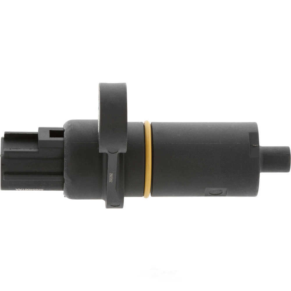 Vehicle Speed Sensor Holstein 2VSS0068